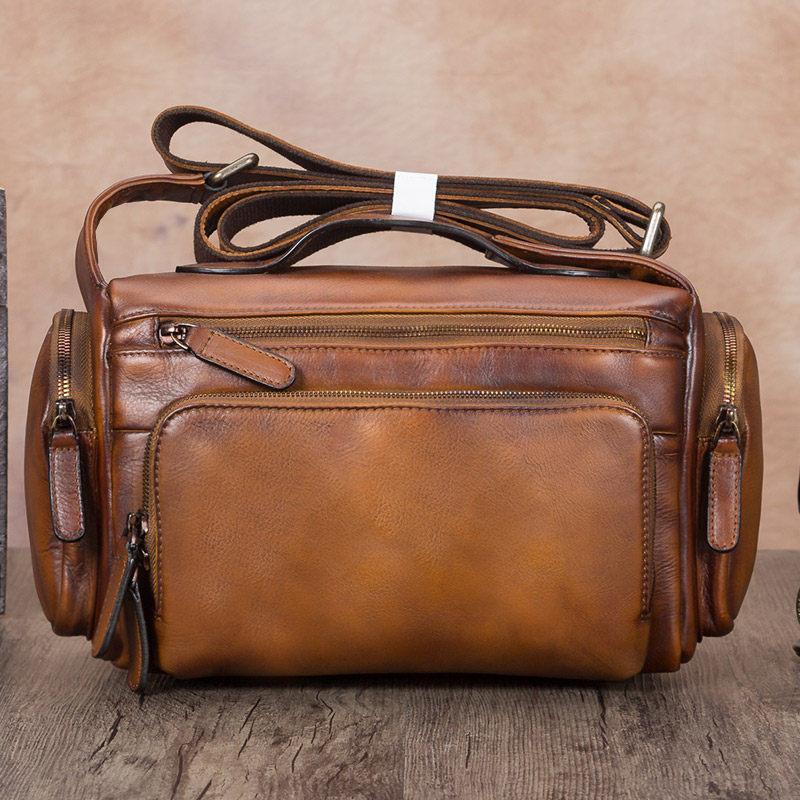 Mini Crossbody Bag Small Shoulder Bag For Men Travel Wallet Passport Holder  Phone Purse Unisex, Mini Messenger Bag For Women Neck Pouch Bag With  Headphone Jack - Black : Amazon.in: Fashion